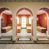 Отель Wellnesshotel Engadin, фото 3