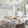 Отель Sea Breeze by Avantstay Across From Fort Lauderdale Beach! Pool, Out Door Dining, Fire Pit!, фото 10