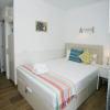Отель Lovely Quiet & Center Sea Views, фото 3
