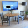 Отель Atholl Rd Self Catering - 131, фото 3