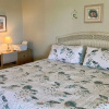Отель Westbay Point Moorings 214 2 Bedroom Condo by RedAwning, фото 5
