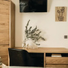 Отель Awesome Home in Vinjerac With Sauna, Wifi and Outdoor Swimming Pool, фото 10