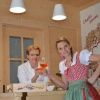 Отель Chalet Serena, фото 18