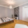 Отель Chest design apartments, фото 7