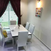 Отель D’Resort Home Stay, фото 11