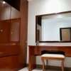 Отель The Pinnacle Hotel and Suites, фото 35