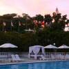 Отель Puerto Plata Beach Resort, фото 12