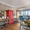 Отель Home2 Suites by Hilton Baltimore / Aberdeen, MD, фото 12
