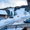 Отель Attractive Holiday Home in Rauris, Near the ski Piste, фото 8