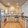 Отель Dillon Condo on Main Street: Walk to Waterfront!, фото 4