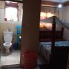 Отель MH Guest House Nsambya, фото 10