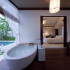 Отель SALA Samui Choengmon Beach, фото 11