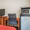 Отель Econo Lodge Glens Falls / Lake George, фото 7