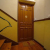 Отель Apto. Diseño Chueca-Malasaña Brc42, фото 18
