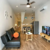 Отель iBook4 Deluxe 2 Bedroom Gurney Suite by iBook Homestay, фото 19