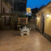 Отель Furaha Villa Etna Trecastagni, фото 5