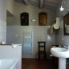 Отель Tuttaterra, фото 8