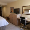 Отель Hampton Inn by Hilton Monterrey-Airport, фото 6
