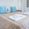 Отель La Riviera Apartment By Dimore In Sicily, фото 4