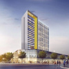 Отель Poltton International Apartment Gaoming, фото 3