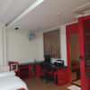 Отель Thebay Hotel, фото 3