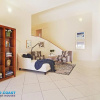 Отель Holiday Home Coveside @ Sanctuary Cove, фото 15