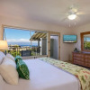 Отель Kapalua Bay Villa 11b2 Ocean View, фото 6