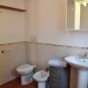 Отель Red Roses Flat in a Semi-detached Villa, фото 8