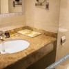 Отель Phoenix Xiyuan Hotel, фото 5