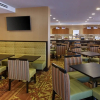 Отель Holiday Inn Express Toronto - North York, an IHG Hotel, фото 42