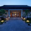 Отель Taoism Seclusion Life ( Resort&Spa ), фото 37