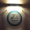 Отель Thalìa Guest House Marzamemi, фото 1
