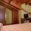 Отель Hostal Europa, фото 6