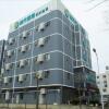 Отель City Comfort Inn Huanggang Guibinlou Wanda Square, фото 4