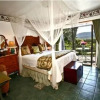 Отель Hillcrest Country Inn Bed and Breakfast, фото 4