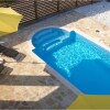 Отель Villa With 2 Bedrooms in Zakinthos, With Private Pool, Enclosed Garden and Wifi - 1 km From the Beac, фото 17