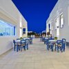 Отель Naxos Island Hotel, фото 13