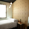 Отель Playland Motel, фото 2