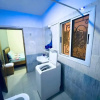 Отель Mam Lovely 3-bed Apartment in Dakar-almadies, фото 16
