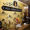 Отель Casa Baimareana, фото 10