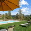 Отель Lodge at Tamarron by Durango Mountain Resort, фото 13
