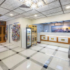 Отель Best Western Plus Service Inn & Suites, фото 2
