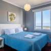 Отель Canico Vip Lodging by Madeira Sun Travel, фото 2