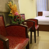 Отель Danang Classic Hotel, фото 2