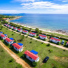 Отель Arena Kazela Mobile Homes, фото 22