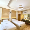 Отель BB House & Resort, фото 9