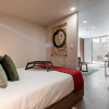 Отель Casai Roma | 1BR | Gorgeous Terrace, фото 6