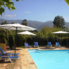 Отель Charming restored stone cottage in Funchal centre – Loja da Lenha, фото 13