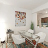 Отель WaterWalk Extended Stay by Wyndham Wichita, фото 15