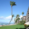 Отель Kaleialoha By Paradise Properties, фото 16
